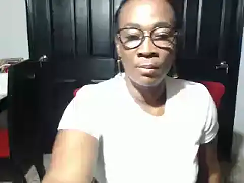 Snapshot of jannyheat chatting on 01/27/25, 03:47 jannyheat online show from 01/27/25, 03:47