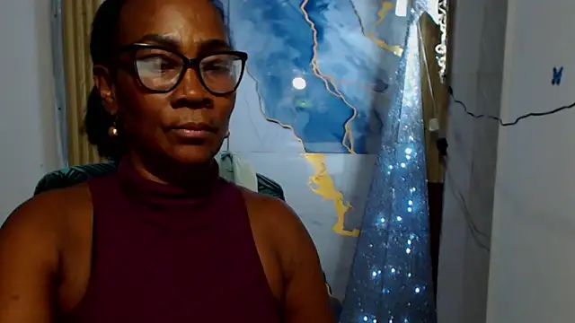 jannyheat online show from 03/14/26, 04:29