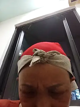 Gabrielle sexy01 online show from 05/08/26, 11:37