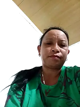 Gabrielle sexy01 online show from 05/09/26, 12:05