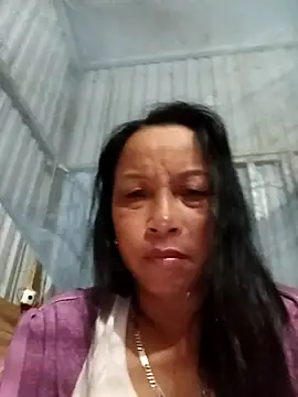 Gabrielle sexy01 online show from 05/09/26, 12:10