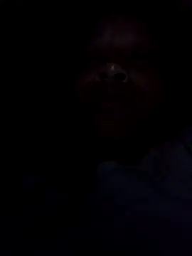 Gabrielle sexy01 online show from 05/10/26, 10:04
