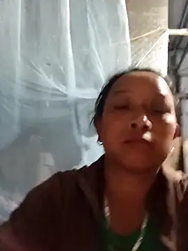 Gabrielle sexy01 online show from 05/11/26, 12:44