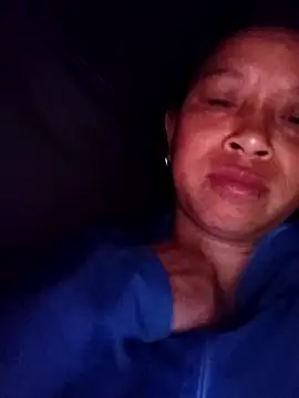 Gabrielle sexy01 online show from 05/11/26, 08:17