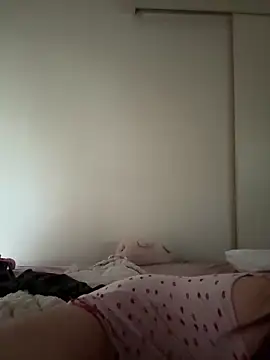 daisycollins online show from 06/09/26, 06:25