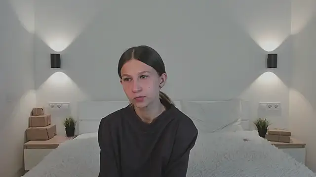 ChristiaHorde online show from 05/22/26, 06:46