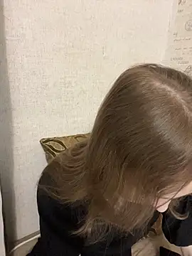 MeowyChans online show from 06/02/26, 06:26