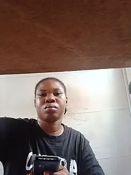 Kettyberry online show from 05/19/26, 02:56