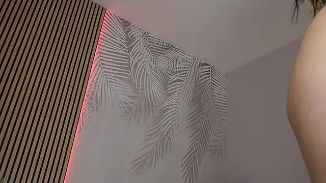 MiaVelvety online show from 05/10/26, 06:02