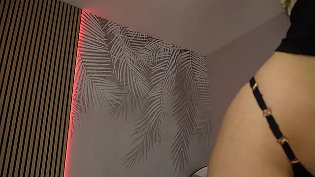 MiaVelvety online show from 05/31/26, 07:26