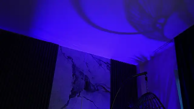 MiaVelvety online show from 06/14/26, 02:24