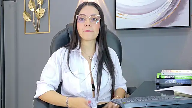 SusanZmith online show from 06/04/26, 12:33