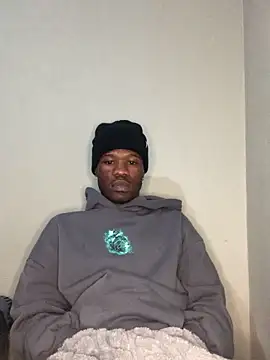 thandolezwe1 online show from 05/25/26, 07:31