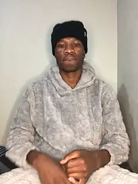 thandolezwe1 online show from 06/25/26, 08:46