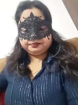 DesiRiya698 online show from 05/14/26, 09:05