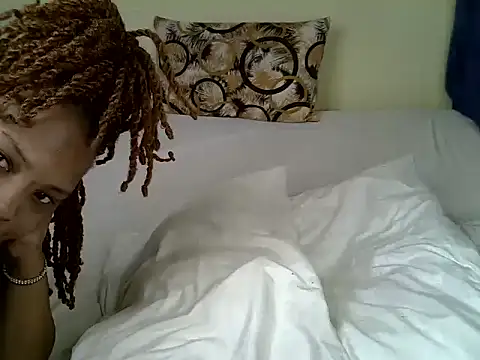 lovvelyheers online show from 05/31/26, 04:47