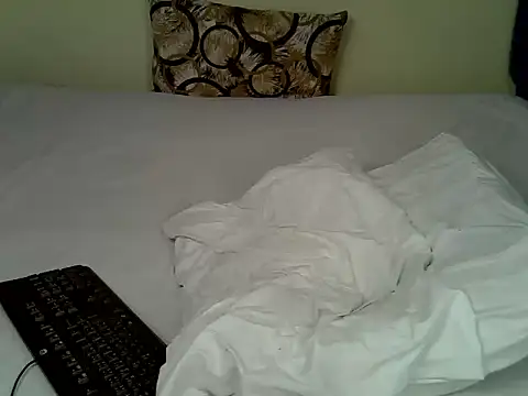 lovvelyheers online show from 06/03/26, 07:08
