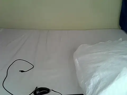 lovvelyheers online show from 06/08/26, 09:59