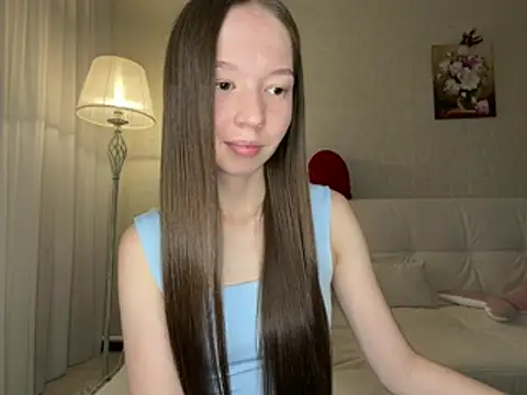 Snapshot of mystarAlice chatting on 06/09/26, 06:52 mystarAlice online show from 06/09/26, 06:52