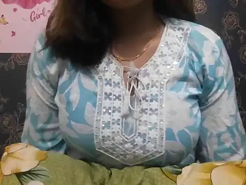 saniya 9 online show from 05/07/26, 10:42