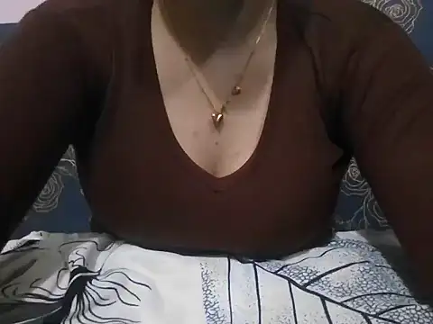 saniya 9 online show from 05/17/26, 10:00
