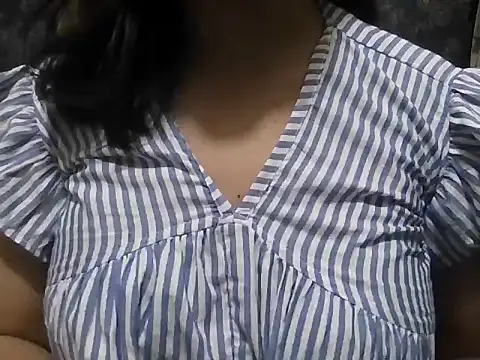 saniya 9 online show from 05/17/26, 10:17