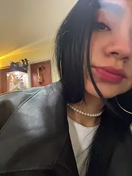 Dakota-fire online show from 06/04/26, 11:16