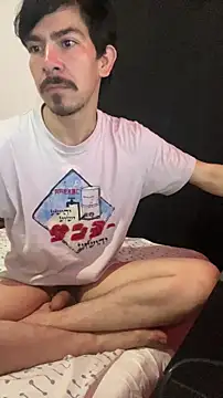 Piter Drako online show from 05/16/26, 12:07