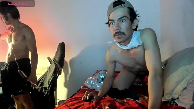 Piter Drako online show from 05/28/26, 11:18