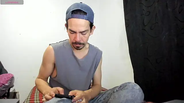 Piter Drako online show from 06/17/26, 10:43