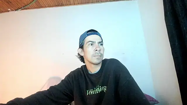 Snapshot of Piter_Drako chatting on 06/25/26, 11:09 Piter Drako online show from 06/25/26, 11:09