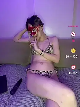 sevdaben online show from 06/18/26, 08:46