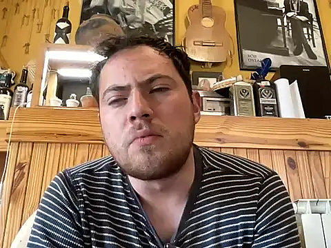 alecsgzz online show from 05/06/26, 05:18