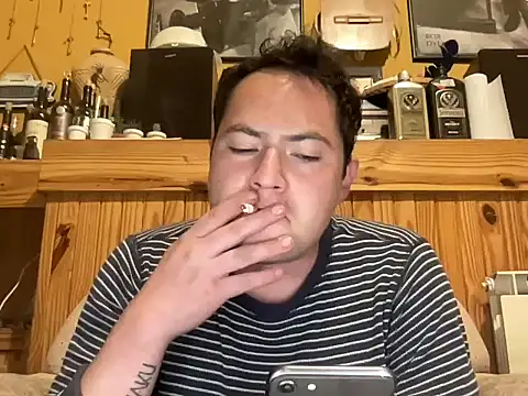 alecsgzz online show from 05/08/26, 12:27