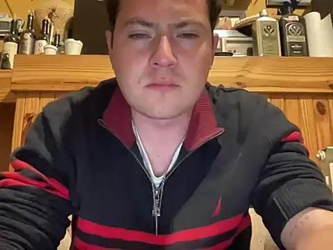 alecsgzz online show from 05/10/26, 01:11