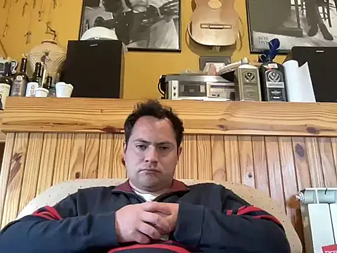 alecsgzz online show from 05/10/26, 08:36