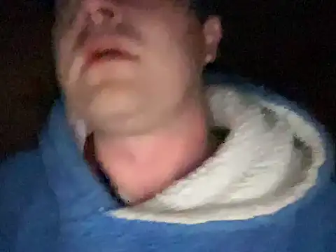 alecsgzz online show from 05/12/26, 02:52