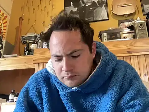 alecsgzz online show from 05/12/26, 05:21