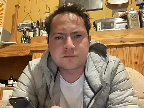alecsgzz online show from 05/14/26, 03:13