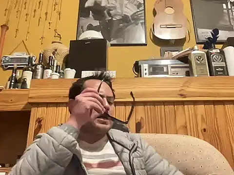 alecsgzz online show from 05/14/26, 10:27