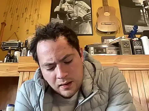 alecsgzz online show from 05/15/26, 02:24