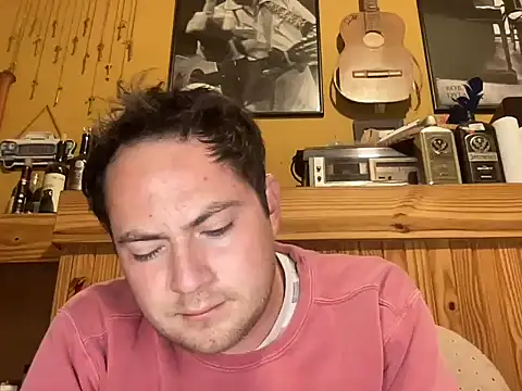 alecsgzz online show from 05/16/26, 02:30