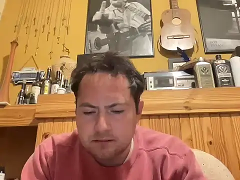 alecsgzz online show from 05/18/26, 02:18