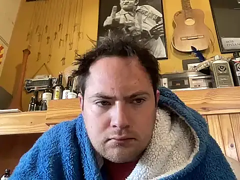 alecsgzz online show from 05/18/26, 02:56