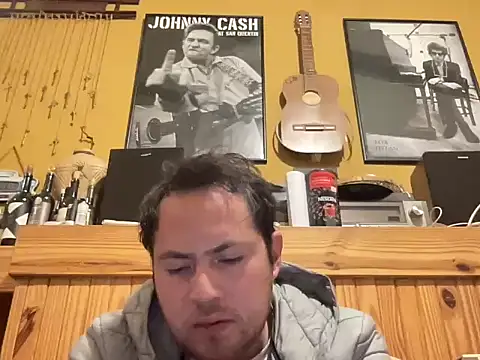 alecsgzz online show from 07/01/26, 11:48