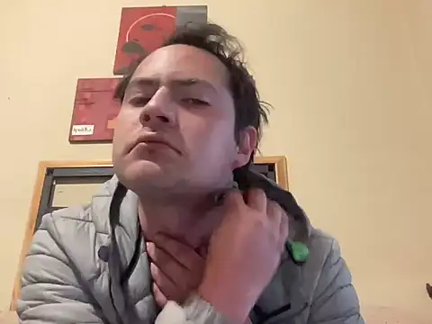 alecsgzz online show from 07/04/26, 10:05