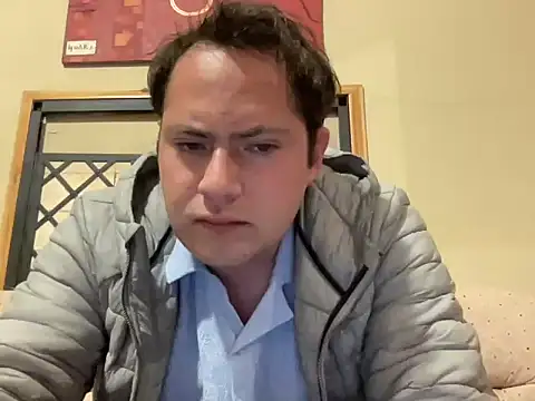 alecsgzz online show from 07/05/26, 04:19