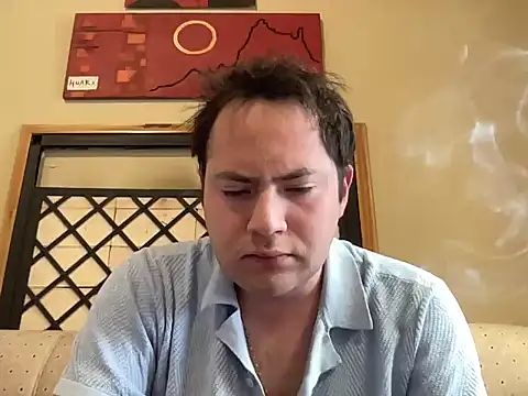 alecsgzz online show from 07/05/26, 04:25