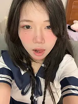 nide wanou online show from 05/02/26, 04:01