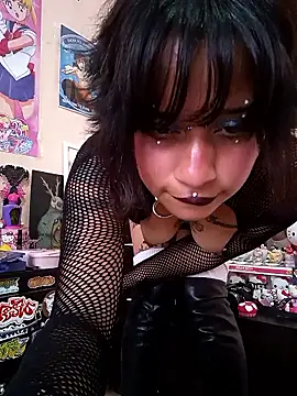 Snapshot of princesacachonda chatting on 06/03/26, 09:31 princesacachonda online show from 06/03/26, 09:31